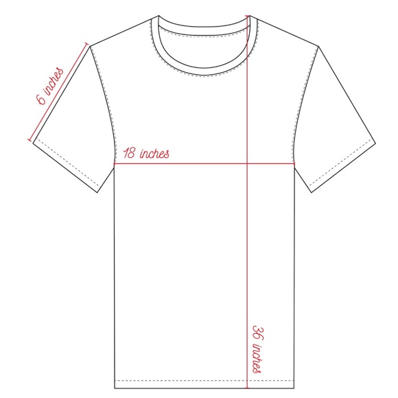 Mavi ⎮ Denim-look shirt dress - Picture 7 of 7